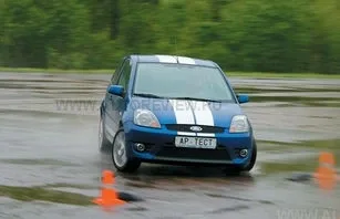 test-drive-56.jpg