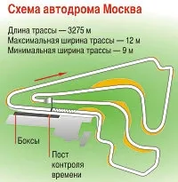 test-drive-59.jpg
