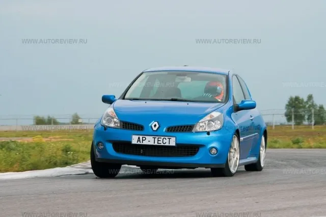 test-drive-60.jpg