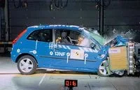 small-test-drive-61.jpg