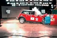 small-test-drive-62.jpg