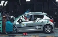 small-test-drive-64.jpg
