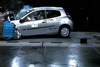 small-test-drive-65.jpg