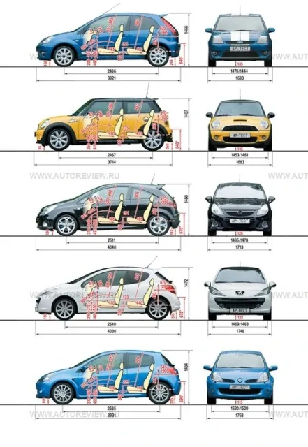 test-drive-68.jpg
