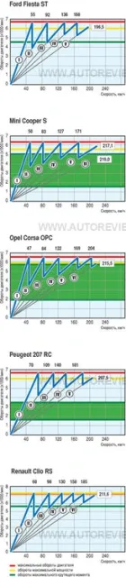 test-drive-69.jpg