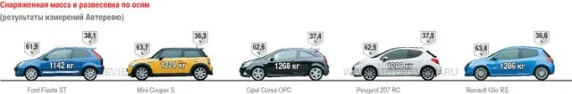 test-drive-70.jpg