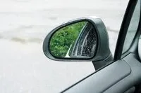 small-test-drive-76.jpg