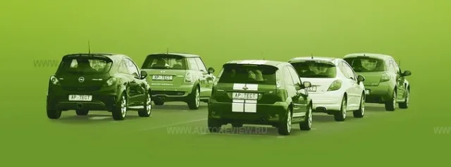 test-drive-77.jpg
