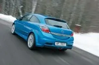 small-test-drive-78.jpg