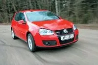 small-test-drive-79.jpg