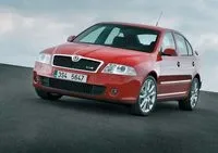 small-test-drive-80.jpg