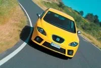 small-test-drive-81.jpg