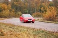 small-test-drive-82.jpg