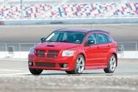 small-test-drive-83.jpg