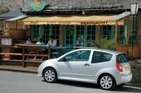 small-test-drive-84.jpg