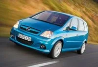 small-test-drive-85.jpg