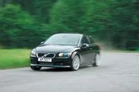 small-test-drive-86.jpg