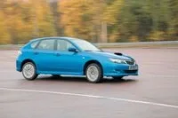 small-test-drive-87.jpg