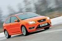 small-test-drive-88.jpg