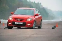 small-test-drive-89.jpg