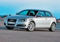small-test-drive-90.jpg
