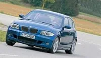 small-test-drive-91.jpg