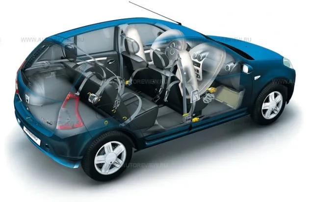 test-drive-1.jpg