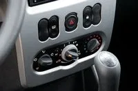 small-test-drive-2.jpg