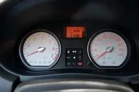 small-test-drive-4.jpg