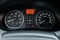 small-test-drive-5.jpg