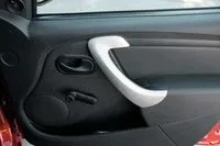 small-test-drive-6.jpg