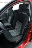 small-test-drive-8.jpg