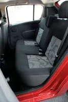 small-test-drive-9.jpg