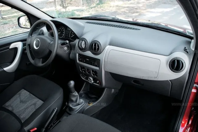 test-drive-10.jpg