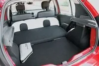 small-test-drive-11.jpg