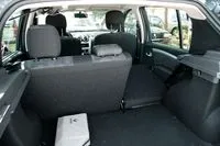 small-test-drive-12.jpg