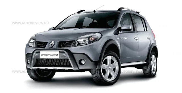 test-drive-13.jpg