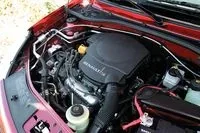 small-test-drive-14.jpg