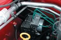 small-test-drive-15.jpg