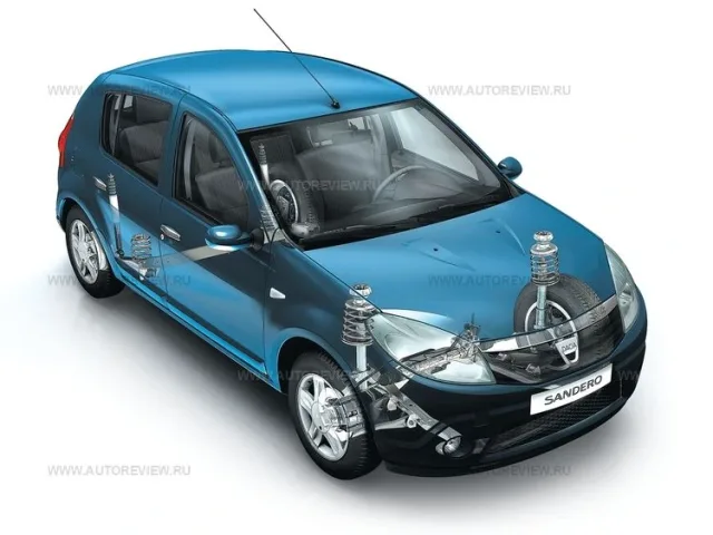 test-drive-16.jpg
