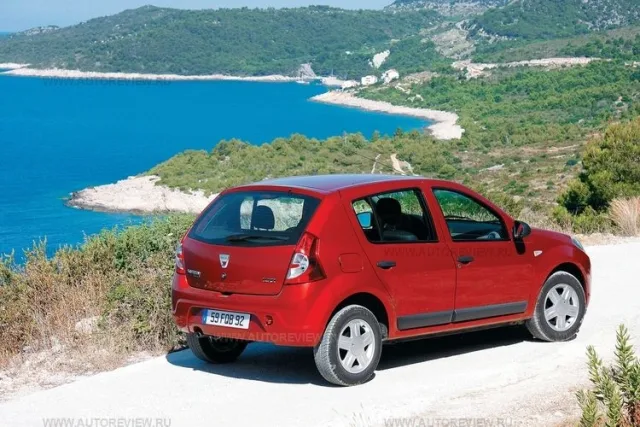 test-drive-17.jpg
