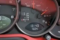 small-test-drive-1.jpg