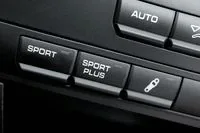 small-test-drive-2.jpg