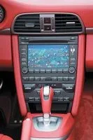 small-test-drive-3.jpg