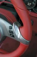 small-test-drive-4.jpg