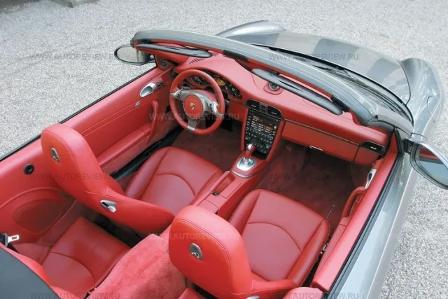 test-drive-5.jpg