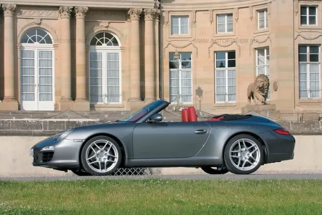 test-drive-7.jpg