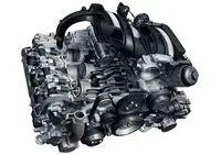 small-test-drive-8.jpg