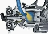 small-test-drive-9.jpg