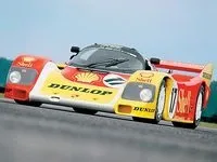 small-test-drive-12.jpg